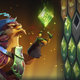 Illustration for article titled emDota 2/em Now Lets You Bet In-Game Currency On Pro Tournamentsem/em